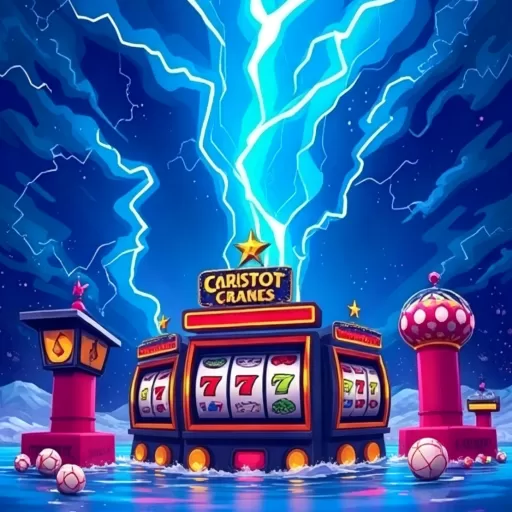 juarago: Promo dan Bonus Terbaik untuk Para Gamer Indonesia