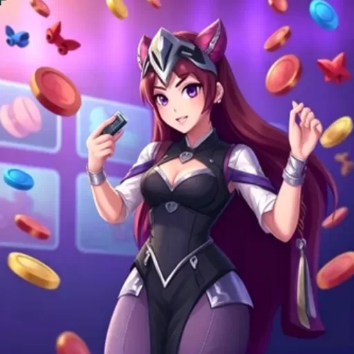 Menjelajahi Fitur Unggulan Situs Game juarago