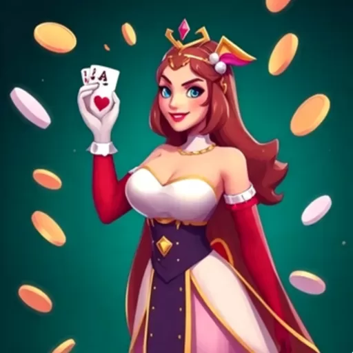Menggali Fitur Menarik di Situs Game juarago