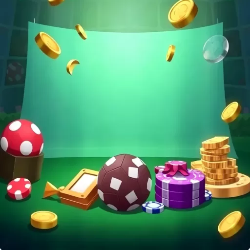 Mengulas Fitur Menarik di Situs Game juarago