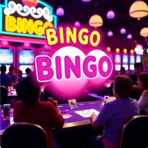 juarago: Forum Diskusi Menarik untuk Semua Gamer Indonesia