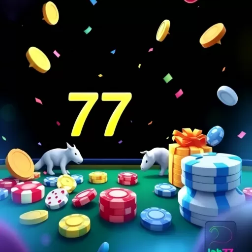 Mengenal juarago Sebagai Platform Game Online Terpercaya